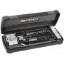 Coffret de décolleur FACOM U53J1