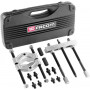 Coffret de décolleur FACOM U53J2