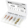 Coffret pièces de soudage GYS 041233GYS