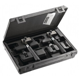 Coffret de sertissage de frein EXPERT E200905