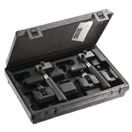 Coffret de sertissage de frein EXPERT E200905