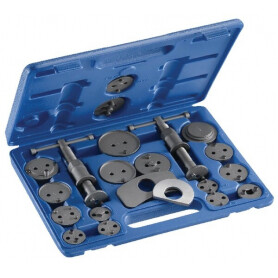 Coffret de repousse pistons EXPERT E200904