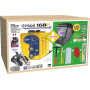 Coffret de poste à souder GYS 013360GYS