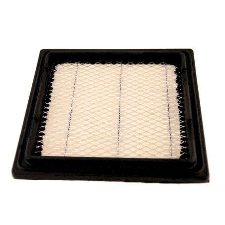 Filtro aria piatto UNIVERSALE FGP456831