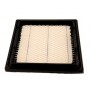 Filtro aria piatto UNIVERSALE FGP456831