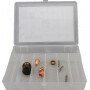 Coffret pour découpeur plasma GYS 039957GYS