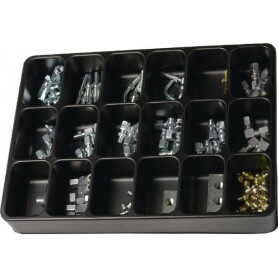 Coffret UNIVERSEL 1202105020