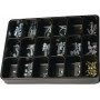 Coffret UNIVERSEL 1202105020