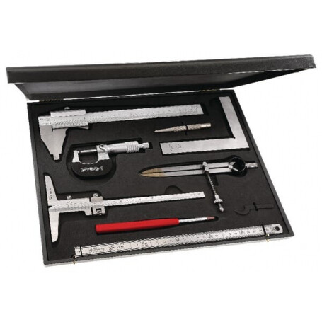 Coffret FACOM 809J2
