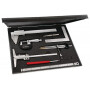 Coffret FACOM 809J2