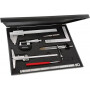 Coffret FACOM 809J2