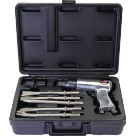 Coffret FACOM V321AH