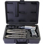 Coffret FACOM V321AH