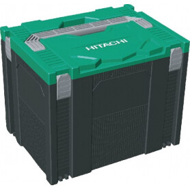Coffret HIKOKI 402547