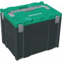 Coffret HIKOKI 402547