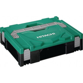 Coffret HIKOKI 402544