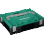 Coffret HIKOKI 402544