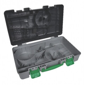 Coffret HIKOKI 325515