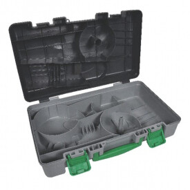 Enclosure HIKOKI 325515
