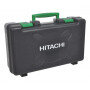 Coffret HIKOKI 325515