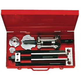 Coffret FACOM U28J1