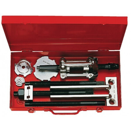 Coffret FACOM U28J1