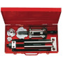 Coffret FACOM U28J1