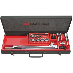 Coffret FACOM S205E