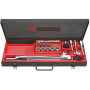 Coffret FACOM S205E