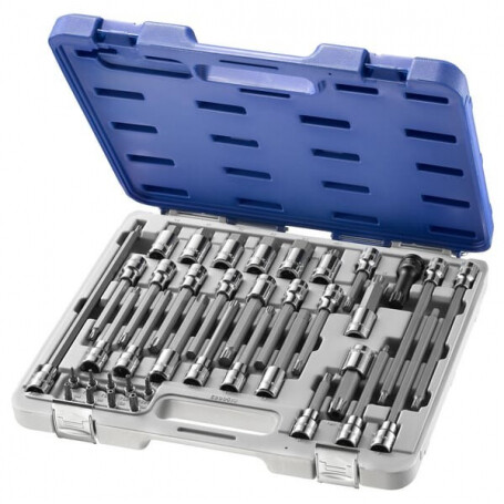 Coffret EXPERT E200513