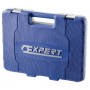 Coffret EXPERT E200513