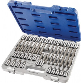 Coffret EXPERT E200522