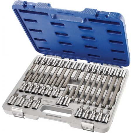 Coffret EXPERT E200522