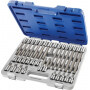 Coffret EXPERT E200522