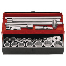 Coffret FACOM K441A