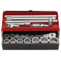 Coffret FACOM K441A