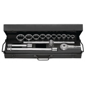 Coffret FACOM K420N