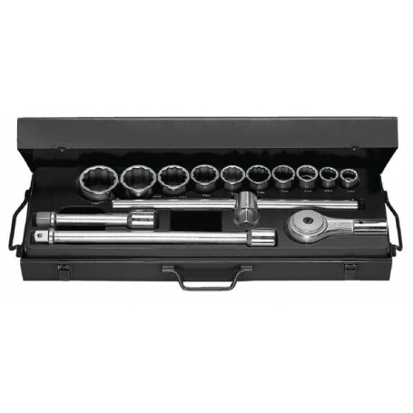 Coffret FACOM K420N