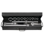 Coffret FACOM K420N