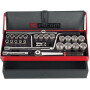 Coffret FACOM S442EP