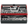 Coffret FACOM SK453N