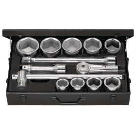 Coffret FACOM M423E