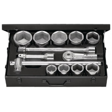 Coffret FACOM M423E