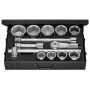 Coffret FACOM M423E