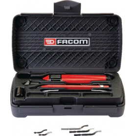 Coffret FACOM 325