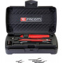 Coffret FACOM 325