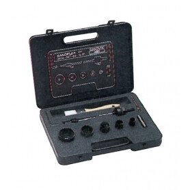 Coffret BAHCO GZ3834651651