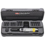 Coffret FACOM NJ262