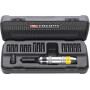 Coffret FACOM NJ262