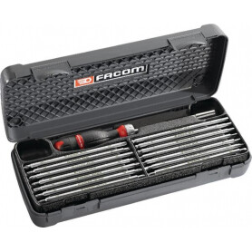 Coffret FACOM ACL2A15